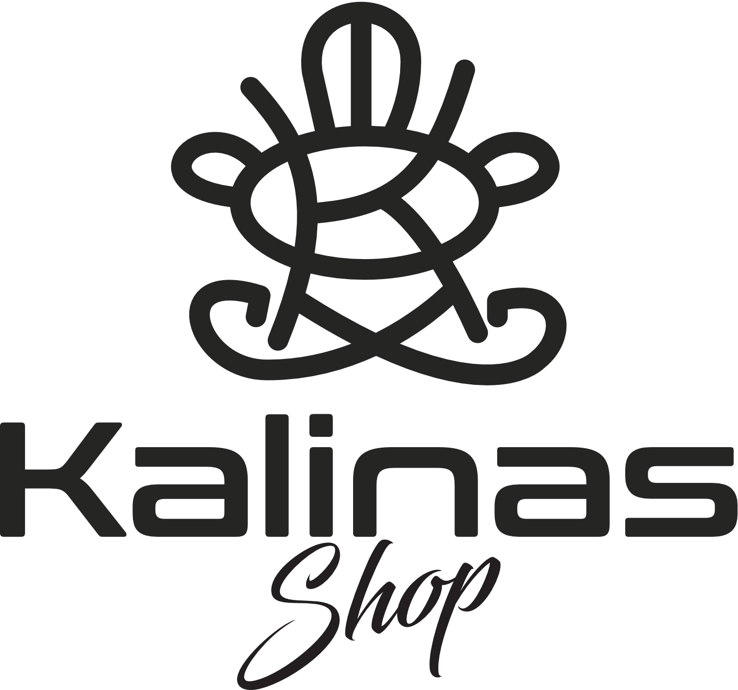 KALINAS SHOP